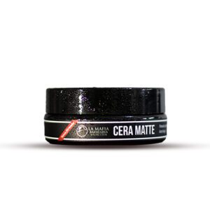 Cera Matte