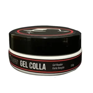 Gel Colla