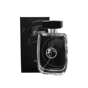 Perfume La Mafia Prima