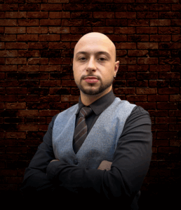 Arthur da Silva - Novo Hamburgo - SITE
