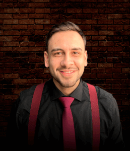 Daniel Machado -cachoeira do sul - SITE