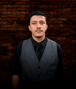 Eduardo Pagani - SITE