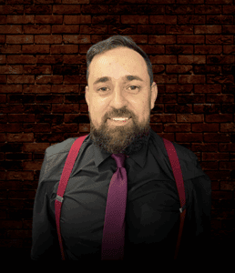 Gustavo Bergonci-SITE