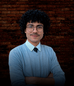 Lucas Raniel- Bento - SITE