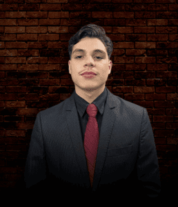 Gabriel - SITE