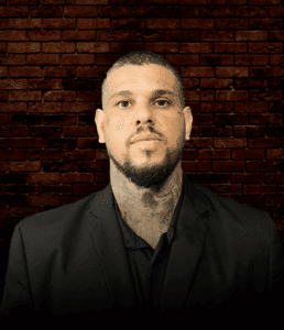 Kewin Barbosa - SITE