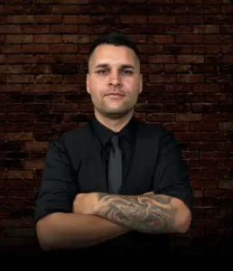 Christian Santos - Wenceslau- site