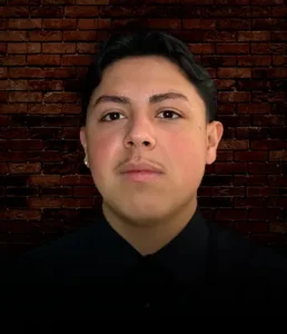 Gabriel - SITE