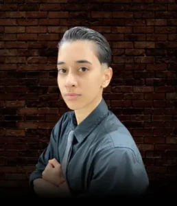Théo Ferreira - Criciuma - site