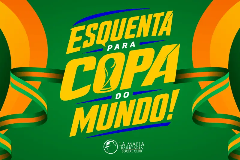 REGULAMENTO CAMPANHA PROMOCIONAL – Esquenta para Copa do Mundo | PRÉ COPA 2026