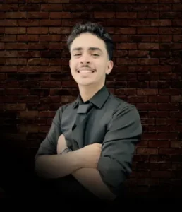 Vitor Gabriel Moreira - Petropolis - site